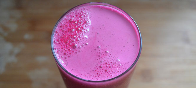 Zázračně zdravé smoothie z červené řepy Zázračně-zdravé-smoothie-z-červené-řepy1