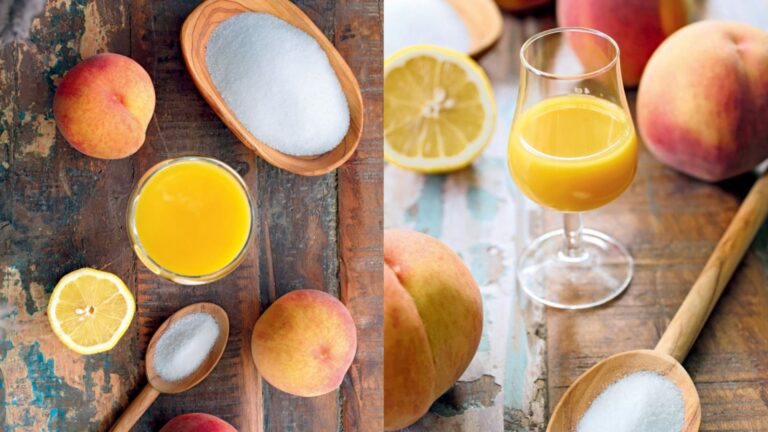 Domácí broskvový likér b5f66c6c559ccbafc40063be506bca1a