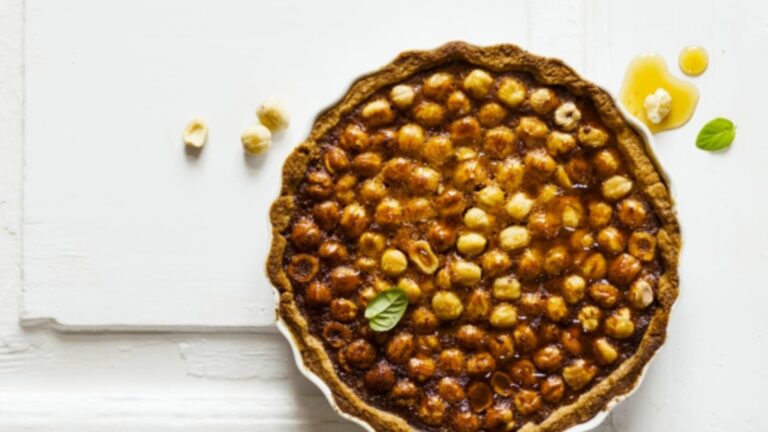 c4329c79c9595c9a387e886d1b00fc72