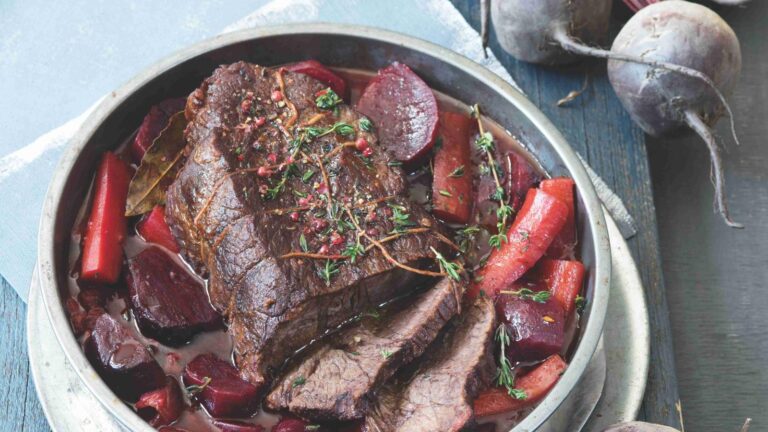 Dušené hovězí s řepou dusene_hovezi_s_repou_0