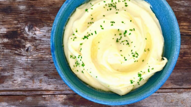 f592dfe81c0e0409fa1234aaa368419f