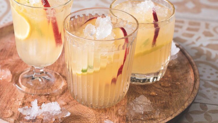 Jablečný drink s Lilletem jablecny_drink_s_lilletem