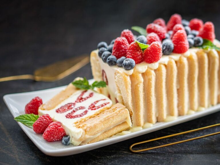 Jogurtová panna cotta s malinami a bílou čokoládou jogurt-panna-cotta-maliny-sladke-peceni-bila-cokolada-recept