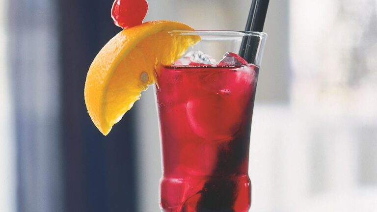 Perfect Bombay michane_napoje_01_0