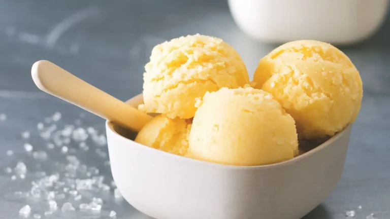 Mixovaná mangová zmrzlina mixovana_mangova_zmrzlina_0.jpg