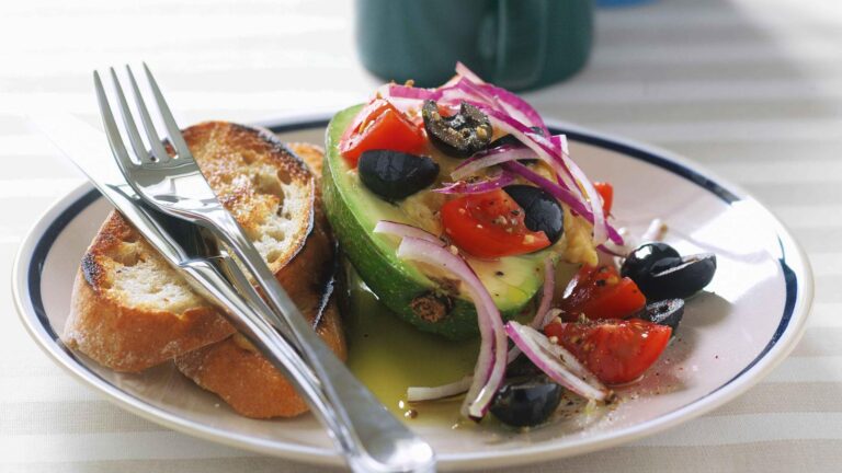 plnene_avokado_102008_0