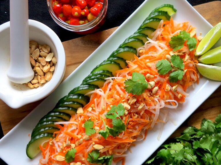 salat-mrkev-kedlubna-recept-vietnam