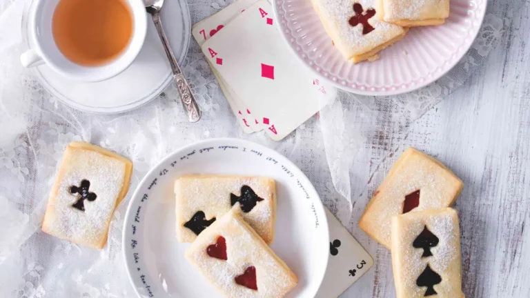 Sladké linecké karty sladke_linecke_karty_0.jpg