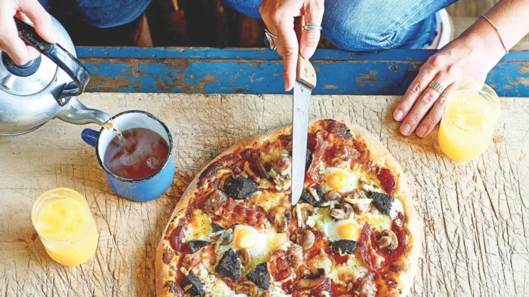 Snídaňová pizza snidanova_pizza_0.jpg
