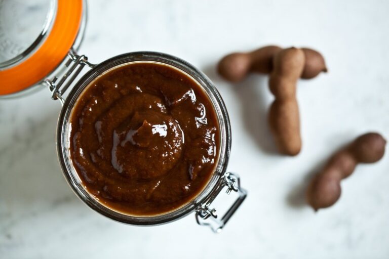 thumb_1897_article_image_gridOne