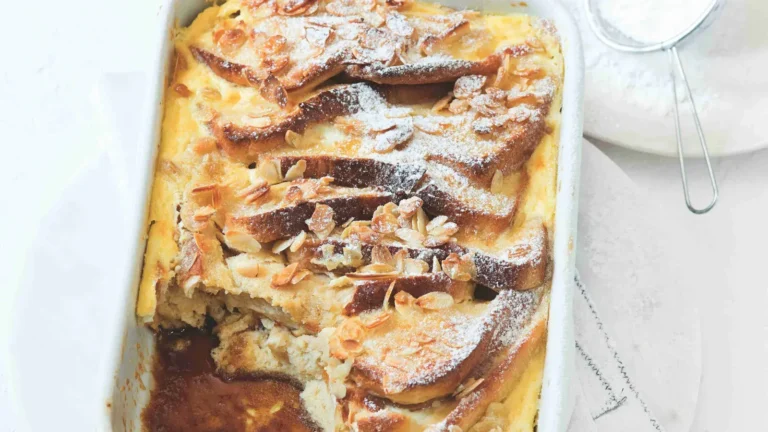 Žemlovka přes noc zemlovka_pres_noc.jpg