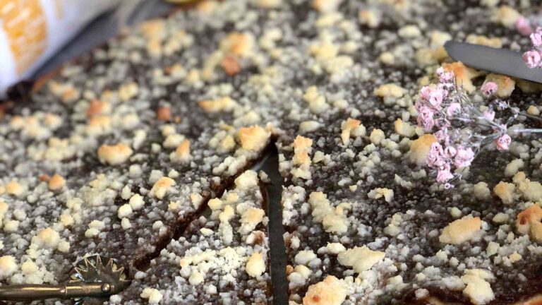 Valašské hruškové frgále ze špaldové mouky s badyánem 251bad4ae901d6a689461c4145d8be82