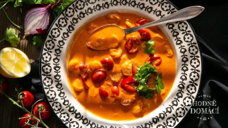 Krevety po indicku 48a2f61c517f2570788254cf8ff8af73