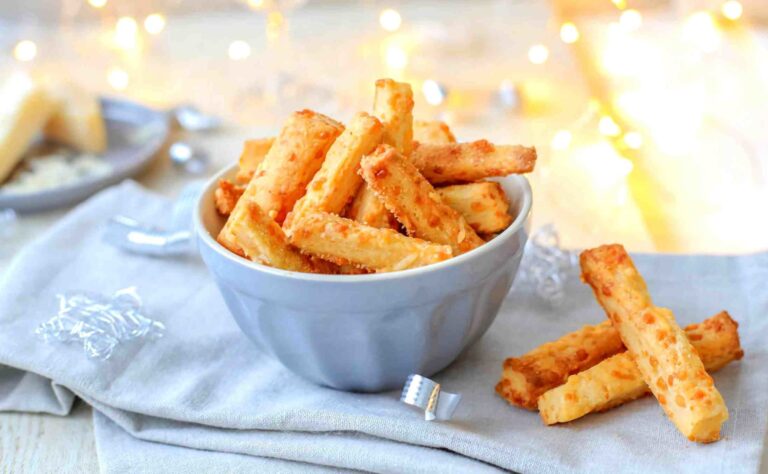 Psí vegetariánské křupavé tyčky se sýrem 94db299955f6ef92b60aa678b503a658