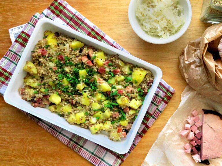 Valašký kontrabáš DkPJV