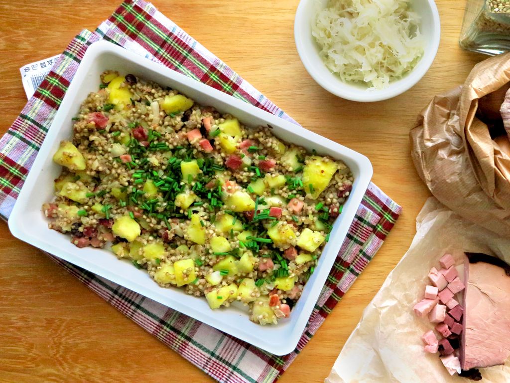 Valašký kontrabáš