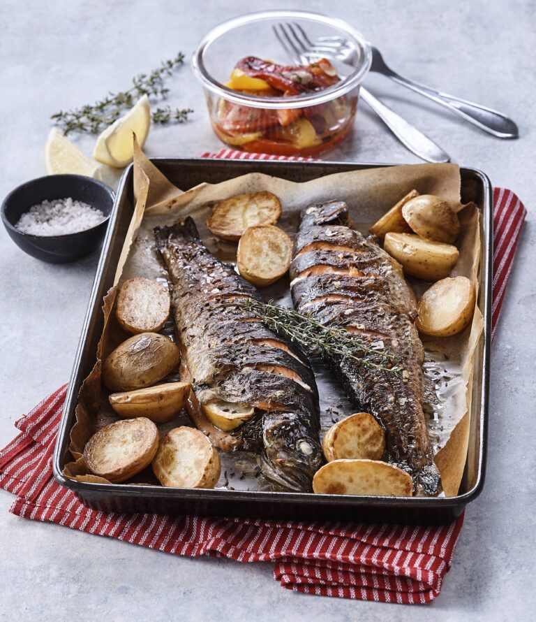 Pstruh na kmíně JVE86e8f8_32358_102344086