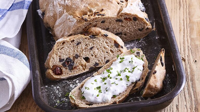 JVE86ec45_34136_102560484