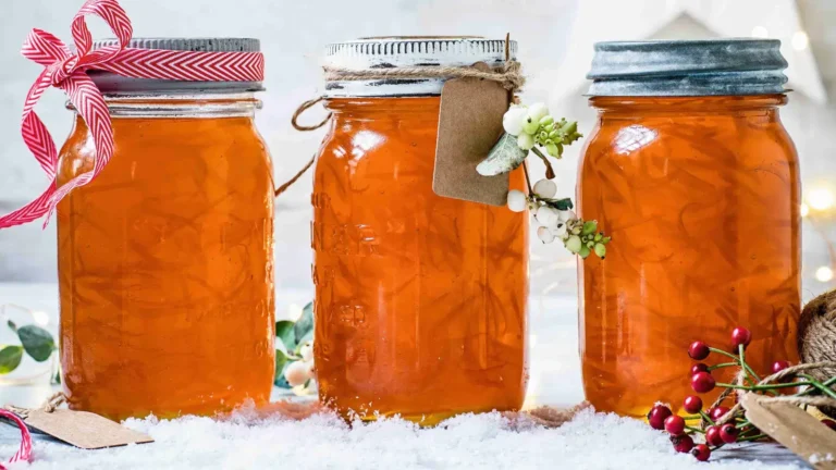 Marmeláda z grapefruitu a Aperolu Marmelada_z_grapefruitu_a_Aperolu.jpg