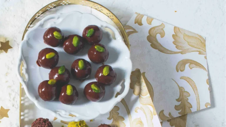 Mozartovy koule s pistáciemi Mozartovy_koule.png