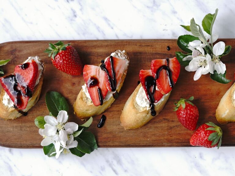 bagetka-kozi-syr-recept