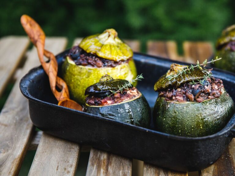 cuketaci-cukety-plnene-recept