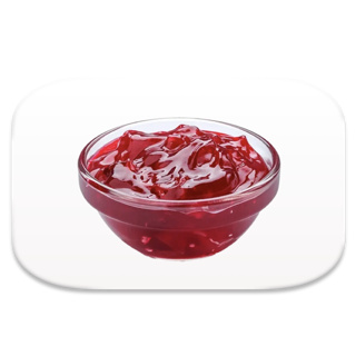 Džemy, marmelády a povidla