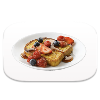 Francouzská kuchyně