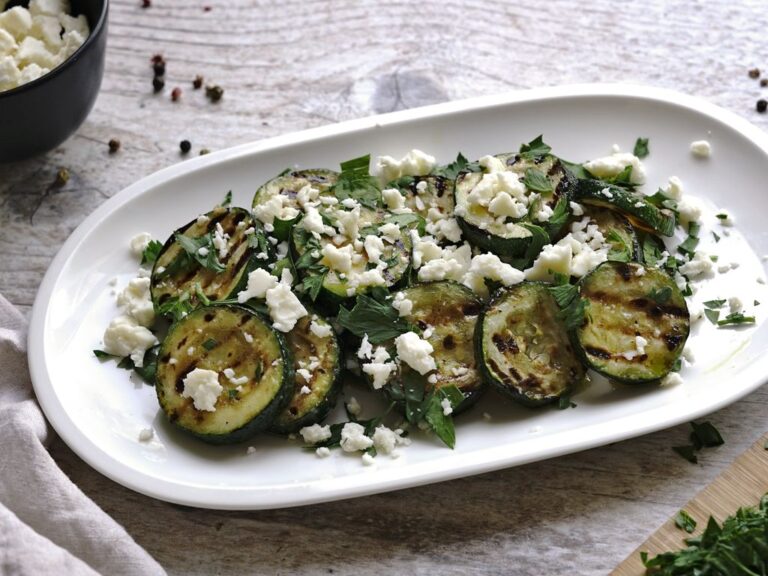 grilovane-cukety-feta-syr