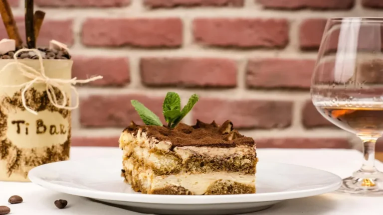 Tiramisu bez vajec italian-food-2157246_1920.jpg