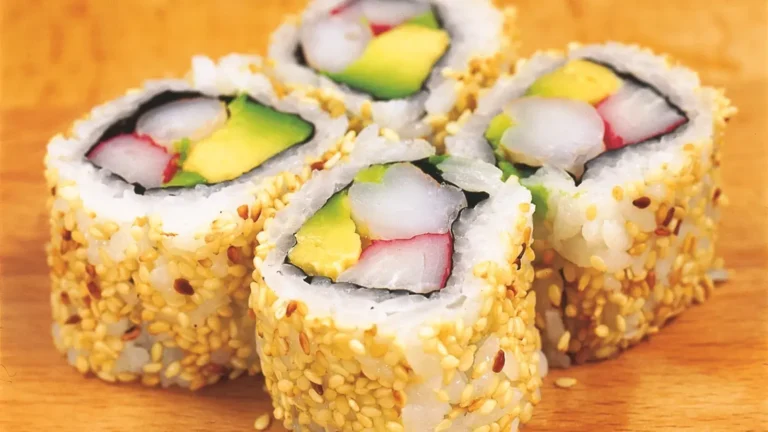Kalifornské suši kalifornske_sushi_0.jpg