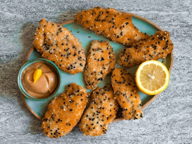 kokosove-rizecky-sezam