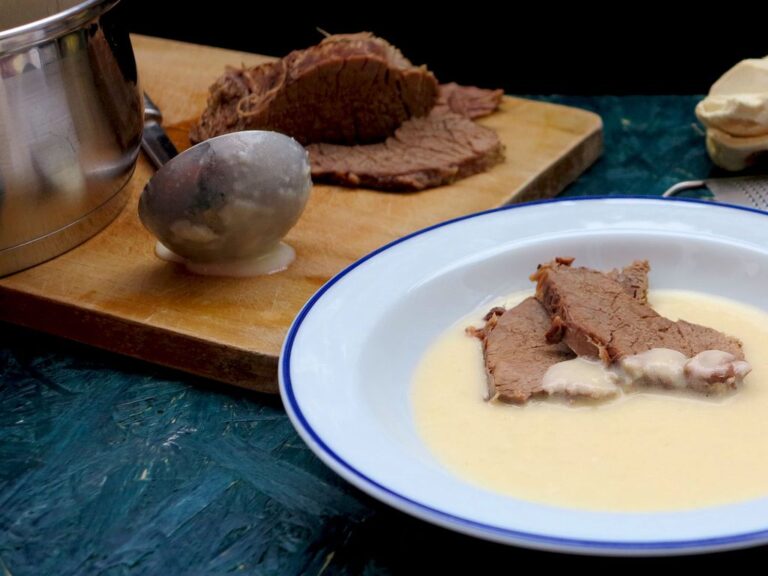 krenova-omacka-recept