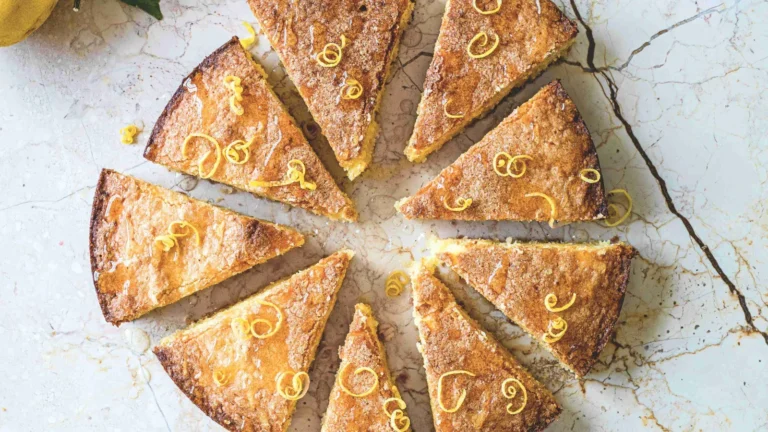 Mandlovo-citronový koláč mandlovo-citronovy_kolac.jpg