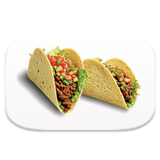 Mezinárodní kuchyně