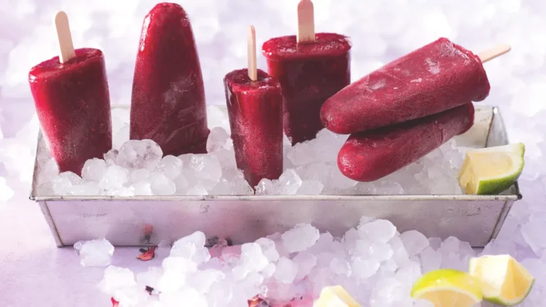 Nanuky s ibiškem, malinami a vodkou nanuky_s_ibiskem_malinami_a_vodkou_0.jpg