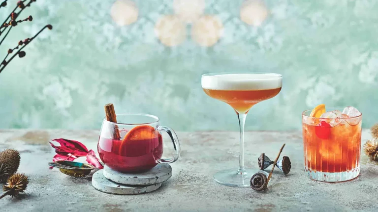 Kořeněný punč napoje_5.jpg