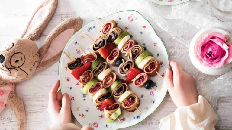 Palačinkové špízy palacinkove_spizy_5.jpg