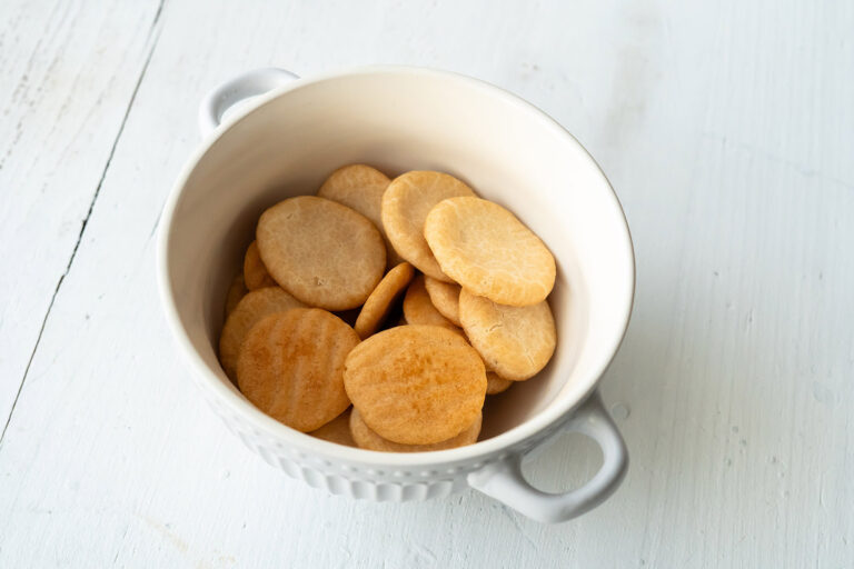 Piškoty pro psy piskoty-pro-psy-recept-2