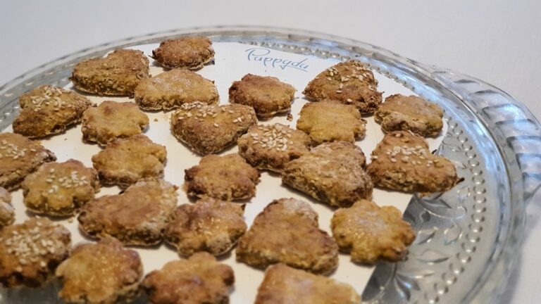 Psí diabetické sušenky psi-recepty-susenky-2