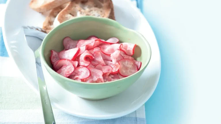 Rychlé nakládané ředkvičky rychle_nakladane_redkvicky_0.jpg