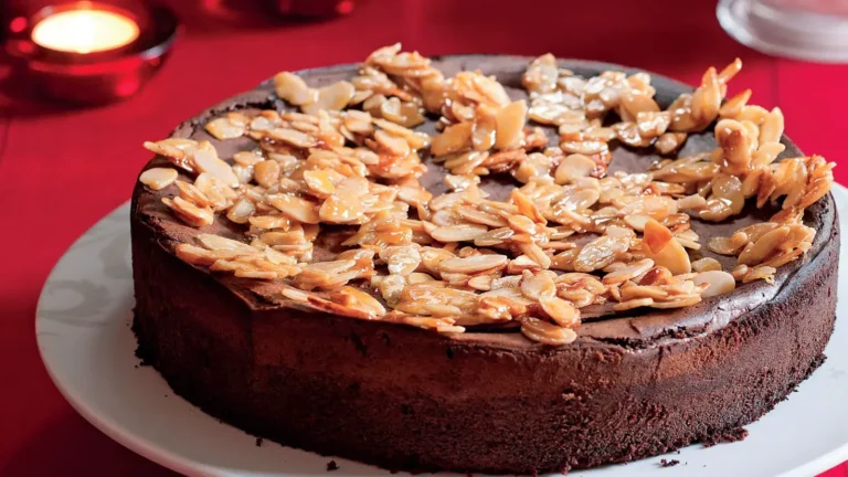 Vánočně okořeněný čokoládový koláč vanocne_okoreneny_cokoladovy_kolac_0.jpg