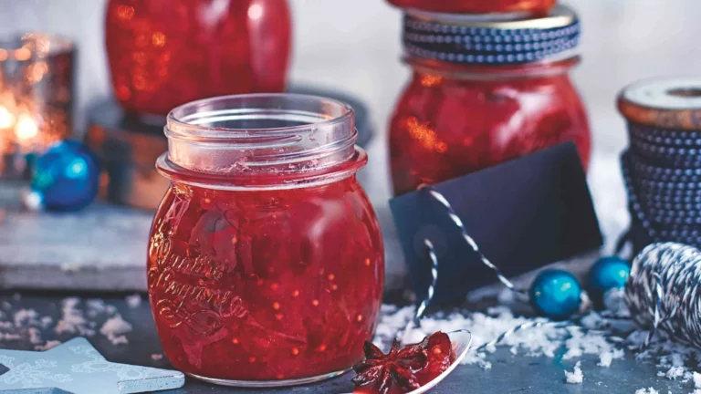 Vánoční čatní vanocni_catni_0.jpg