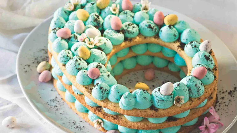 Velikonoční dort velikonocni_dort_1.jpg