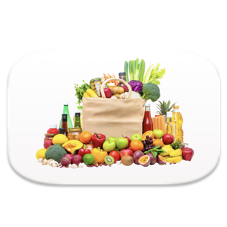 Zajímavosti o potravinách