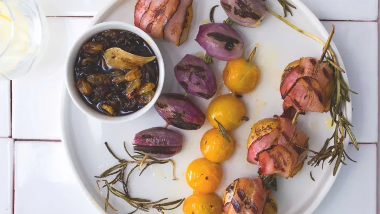 Zeleninové a bramborové špízy na rozmarýnu zeleninove_a_bramborove_spizy_0.jpg