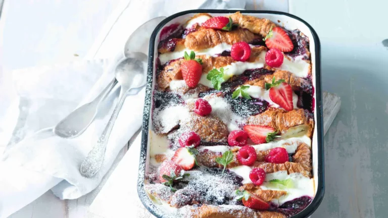 Žemlovka z croissantů zemlovka_z_croissantu_0.jpg