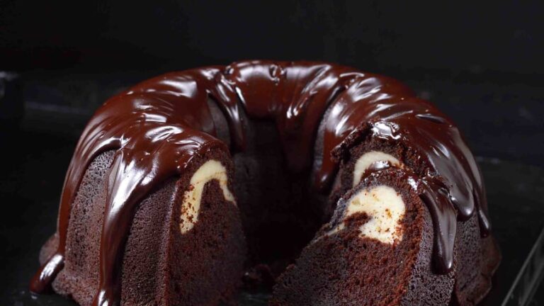 03bcd35edcba45f1ea751b7c3092a208