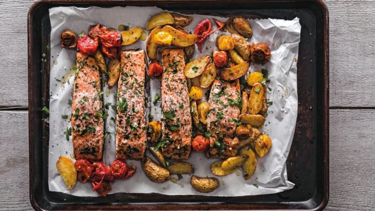 08fb90713df1b77b11a8c0e46502133a