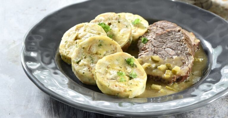 0cfc1eef78bf3a78dc8db4dbc88984ae